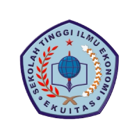 STIE EKUITAS
