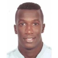 حسن محمد حسن علي