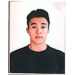 Mạnh Chiến Phương