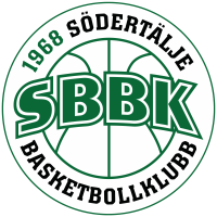 Södertälje BBK