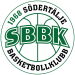 Södertälje BBK
