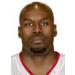 MARCUS GOREE