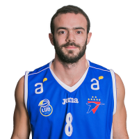 JUAN CAMBON