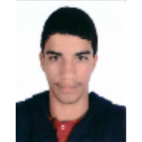 محمود جعفر عبدلله أحمد