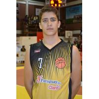 Denis Bonhaure