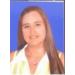 Gloria Andrea Lopez Escobar