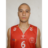 SANTIAGO LEON