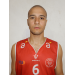 SANTIAGO LEON