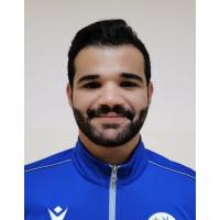 جاسم راشد جاسم راشد العليوي