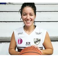 CAROLINA BATISTA GONZALEZ