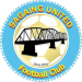 SAGAING UNITED FC