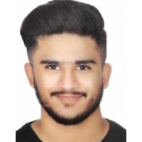 سلمان امان الله محمد طارق