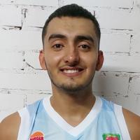 ALEN JUAREZ