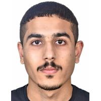 محمد علي عبد الله يوسف جاسم