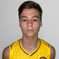 FABRIZIO HAHN