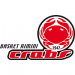 Basket Rimini Crabs