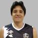 ALDO ROLON