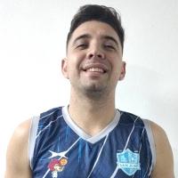 RAMON ZANCHEZ