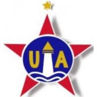 UNION ATLETICA