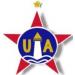 UNION ATLETICA