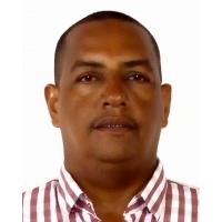 Cornelio Orozco Pautt