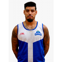 Raul Delgado