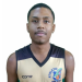 Wanderson Cavalcante