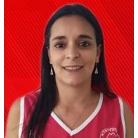 SABRINA TIZZI