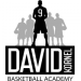 DK Basketball Academy