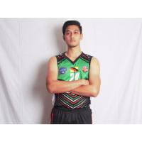 Muhammad Iqbal Mohd Saleh