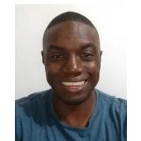 Diego Fernando González Carabalí