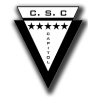 CAPITOL