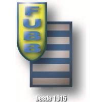 Federacion Uruguaya de Basketball 