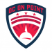 DC On Point