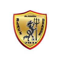 สถานีตำรวจนครบาลดอนเมือง