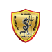 DONMUANG POLICE STATION
