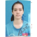 Thị Mộng Mơ Lâm