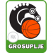 Kosarkarski Klub Grosuplje