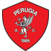 PERUGIA