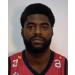 MALCOM WHITE