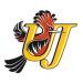 M-University of Johannesburg