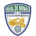 Club Deportivo Real de Minas