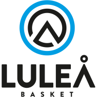 Luleå Basket