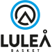 Luleå Basket