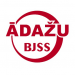 C2 - BS Adazi