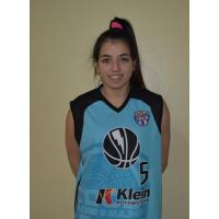 Barbara Mancilla Mancilla