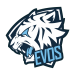 EVOS THUNDER