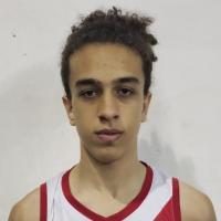 CHRISTIAN VITRAT