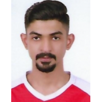 عمار مصطفى اكبر رمضان