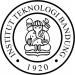 INSTITUT TEKNOLOGI BANDUNG